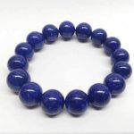 nblll-lapis-lazuli-bracelet-mm-1553320252574.jpg