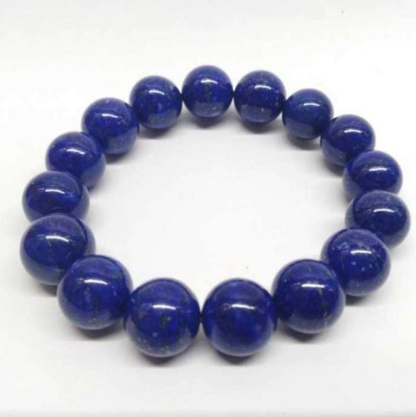 nblll-lapis-lazuli-bracelet-mm-1553320252574.jpg
