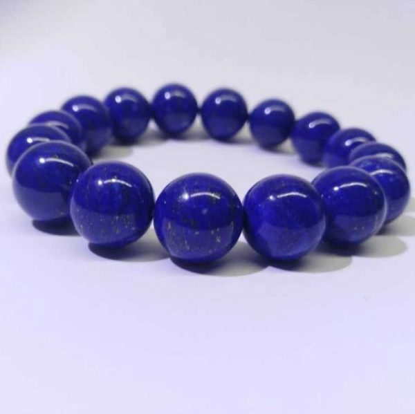 nblll-lapis-lazuli-bracelet-mm-1553320284103.jpg