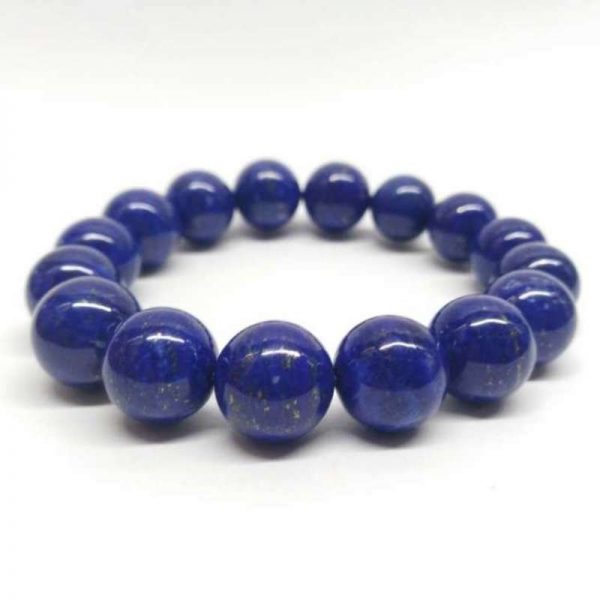 nblll-lapis-lazuli-bracelet-mm-1553320310376.jpg