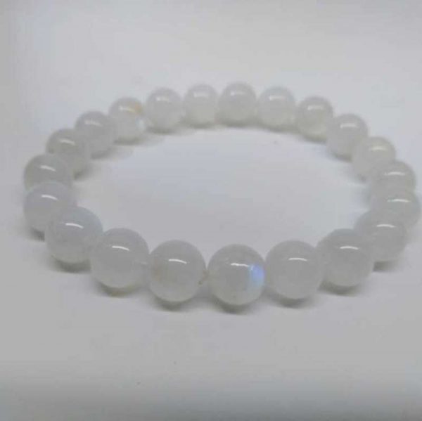 nblms-moonstone-bracelet-mm-1553951148852.jpg