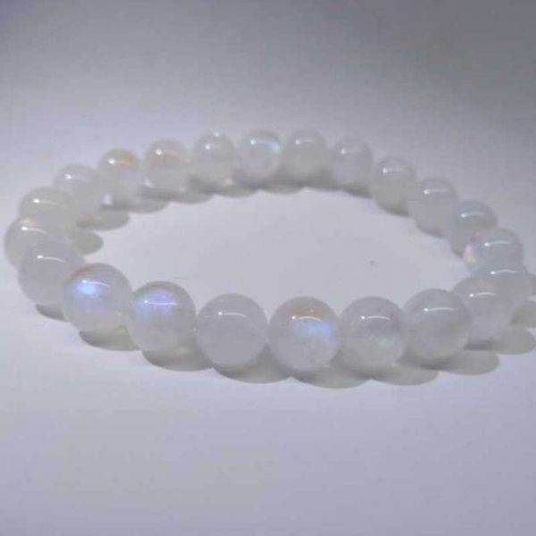 nblms-moonstone-bracelet-mm-1553951391732.jpg