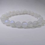 nblms-moonstone-bracelet-mm-1553951412090.jpg