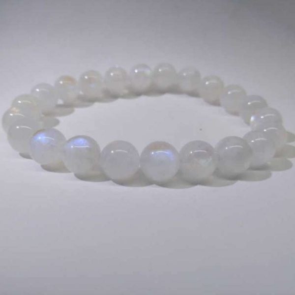 nblms-moonstone-bracelet-mm-1553951412090.jpg