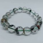 nblpt-green-and-red-phantom-bracelet-mm-1553325822003.jpg