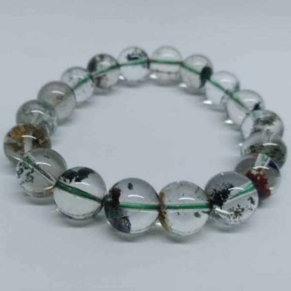 nblpt-green-and-red-phantom-bracelet-mm-1553325822003.jpg