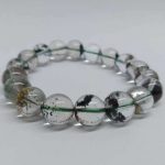 nblpt-green-and-red-phantom-bracelet-mm-1553325876607.jpg