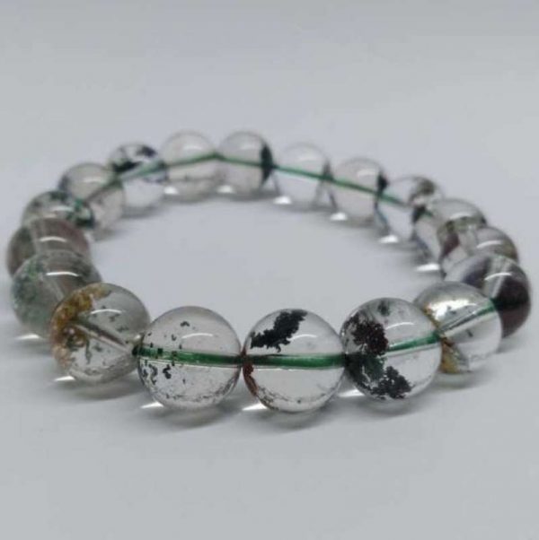 nblpt-green-and-red-phantom-bracelet-mm-1553325876607.jpg