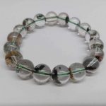 nblpt-green-and-red-phantom-bracelet-mm-1553325903873.jpg
