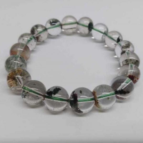 nblpt-green-and-red-phantom-bracelet-mm-1553325903873.jpg
