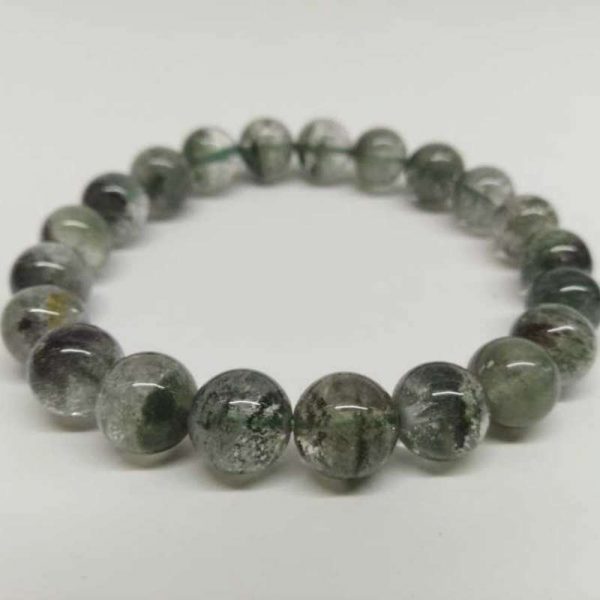 nblpt-green-phantom-bracelet-mm-1553322144215.jpg