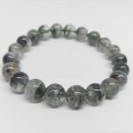 nblpt-green-phantom-bracelet-mm-1553322196252.jpg