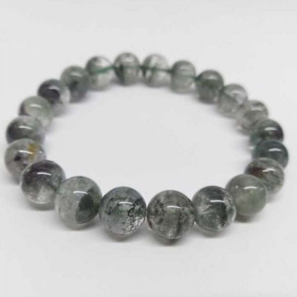 nblpt-green-phantom-bracelet-mm-1553322196252.jpg