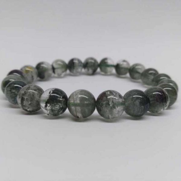 nblpt-green-phantom-bracelet-mm-1553322231524.jpg