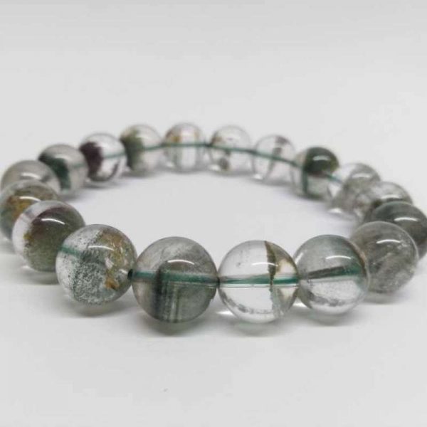 nblpt-green-phantom-bracelet-mm-1553322795375.jpg
