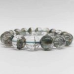 nblpt-green-phantom-bracelet-mm-1553322822928.jpg