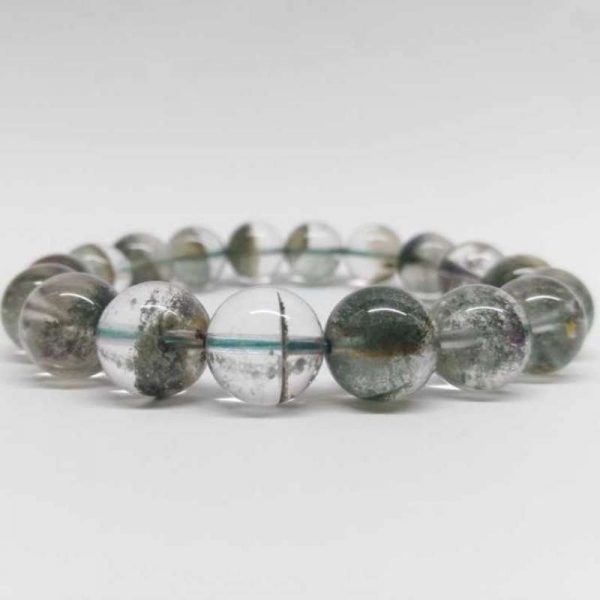nblpt-green-phantom-bracelet-mm-1553322822928.jpg