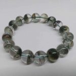 nblpt-green-phantom-bracelet-mm-1553322849726.jpg