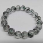 nblpt-green-phantom-bracelet-mm-1553323579496.jpg