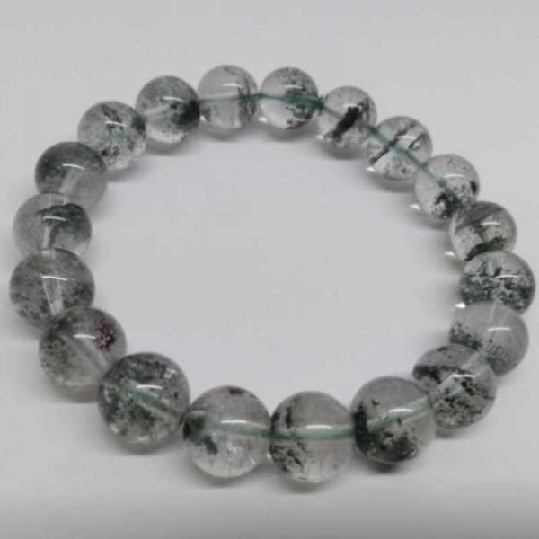 nblpt-green-phantom-bracelet-mm-1553323579496.jpg