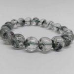 nblpt-green-phantom-bracelet-mm-1553323596084.jpg