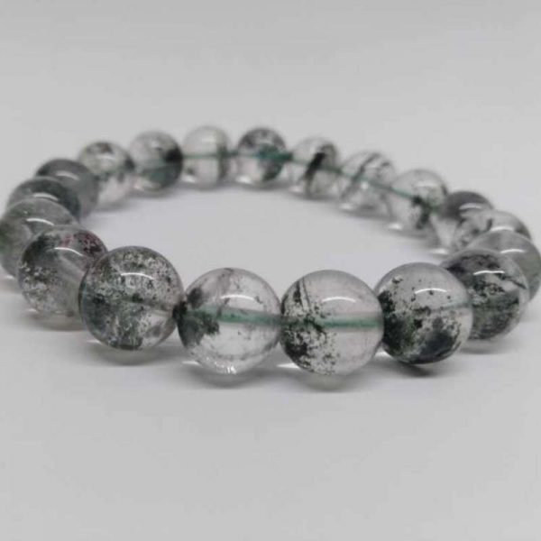 nblpt-green-phantom-bracelet-mm-1553323596084.jpg