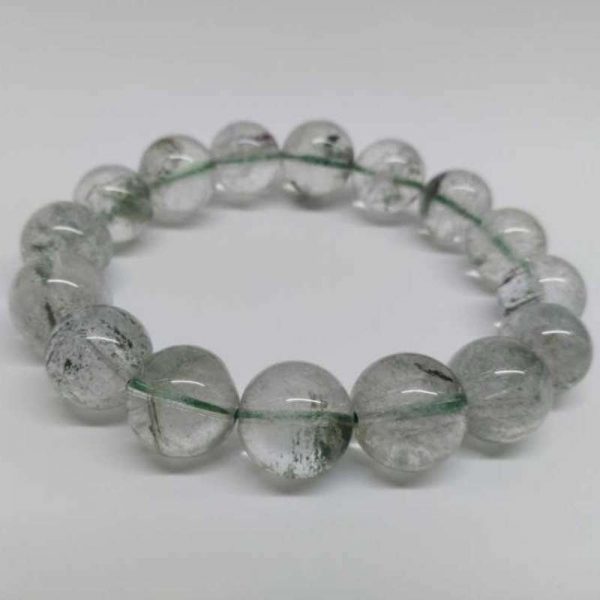 nblpt-green-phantom-bracelet-mm-1553323959608.jpg
