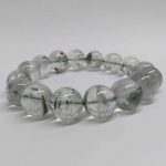 nblpt-green-phantom-bracelet-mm-1553324005797.jpg