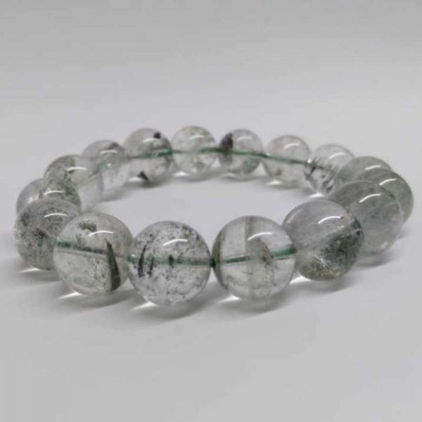 nblpt-green-phantom-bracelet-mm-1553324005797.jpg