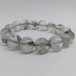 nblpt-green-phantom-bracelet-mm-1553324040712.jpg