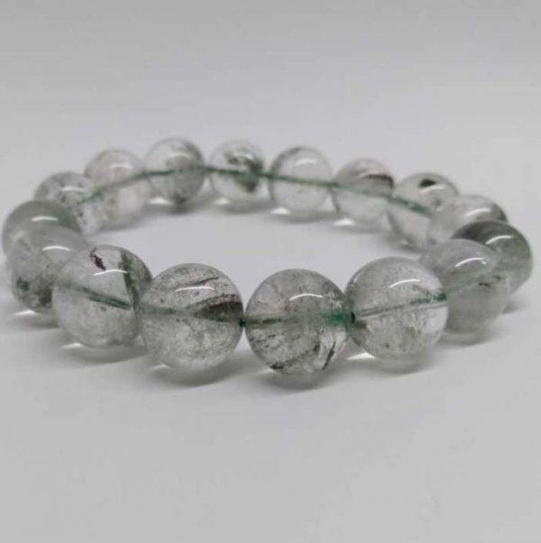 nblpt-green-phantom-bracelet-mm-1553324040712.jpg