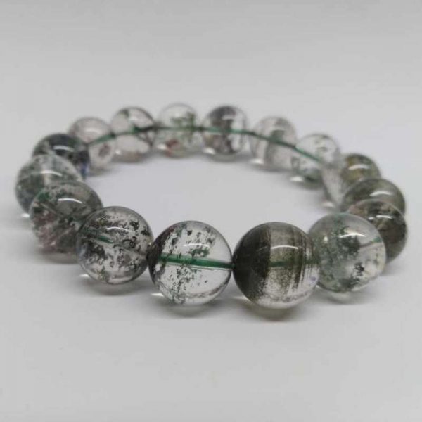 nblpt-green-phantom-bracelet-mm-1553324181579.jpg