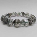 nblpt-green-phantom-bracelet-mm-1553324199400.jpg