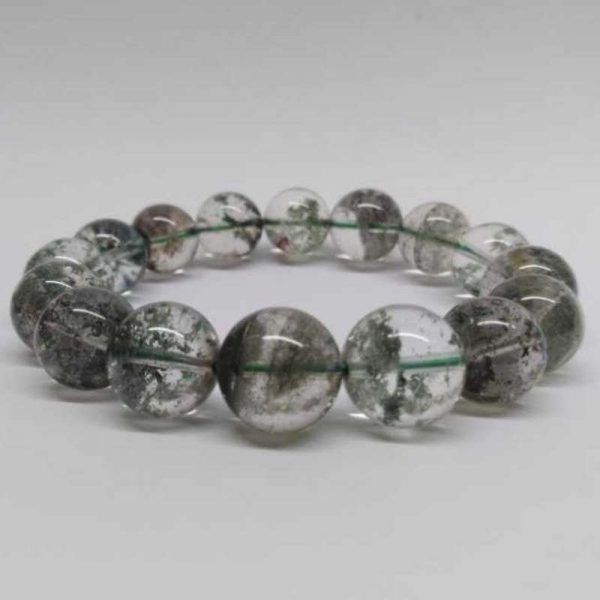 nblpt-green-phantom-bracelet-mm-1553324199400.jpg