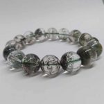 nblpt-green-phantom-bracelet-mm-1553324230560.jpg
