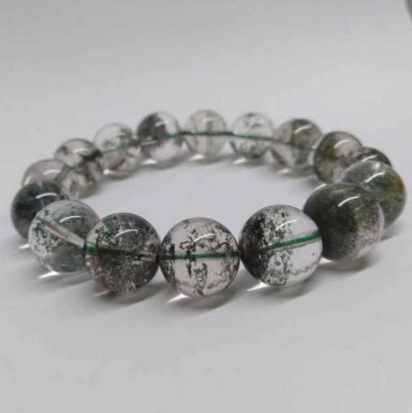 nblpt-green-phantom-bracelet-mm-1553324230560.jpg