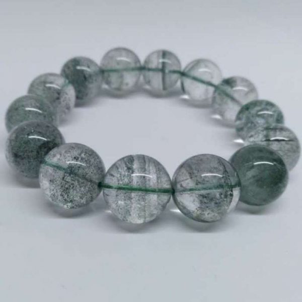 nblpt-green-phantom-bracelet-mm-1553324365089.jpg
