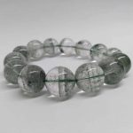 nblpt-green-phantom-bracelet-mm-1553324387247.jpg