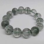 nblpt-green-phantom-bracelet-mm-1553324413282.jpg