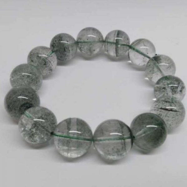 nblpt-green-phantom-bracelet-mm-1553324413282.jpg