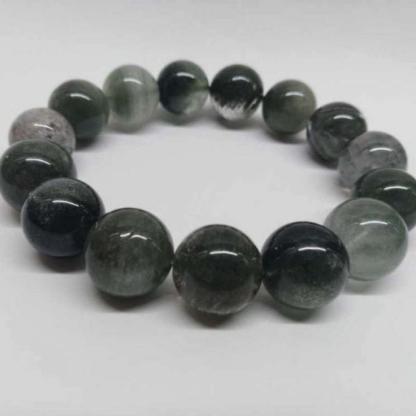 nblpt-green-phantom-bracelet-mm-1553324690519.jpg