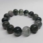 nblpt-green-phantom-bracelet-mm-1553324725755.jpg