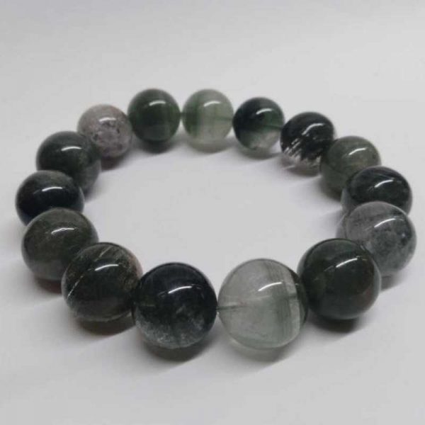 nblpt-green-phantom-bracelet-mm-1553324725755.jpg