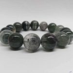 nblpt-green-phantom-bracelet-mm-1553324750838.jpg