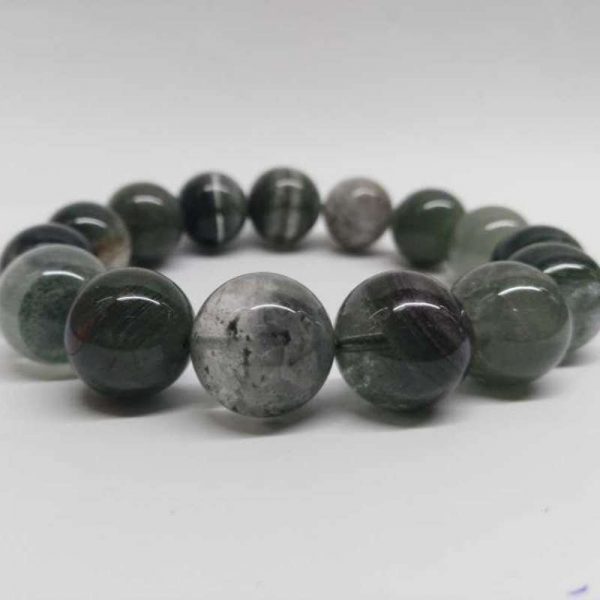 nblpt-green-phantom-bracelet-mm-1553324750838.jpg