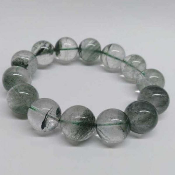 nblpt-green-phantom-bracelet-mm-1553324937227.jpg