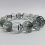 nblpt-green-phantom-bracelet-mm-1553324963838.jpg