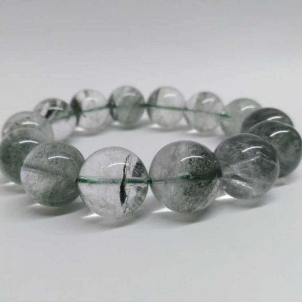 nblpt-green-phantom-bracelet-mm-1553324963838.jpg