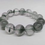 nblpt-green-phantom-bracelet-mm-1553324983547.jpg