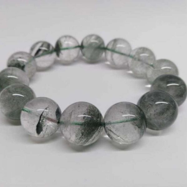 nblpt-green-phantom-bracelet-mm-1553324983547.jpg